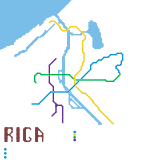 Riga (speculative)