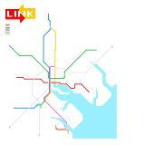 Baltimore