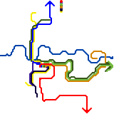 London (speculative)