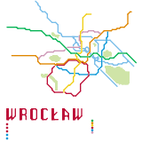 Wrocław (speculative)