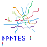 Nantes (speculative)