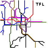 London  (speculative)