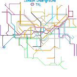 London (speculative)