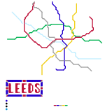 Leeds (speculative)