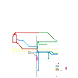 Norwich (speculative)