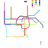 Busan (speculative)