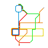 Portsmouth (speculative)