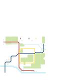 University of Glasgow (speculative)