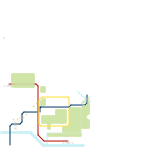 University of Glasgow (speculative)