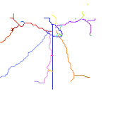 Hungary (speculative)