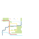 University of Glasgow (speculative)