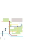 University of Glasgow (speculative)