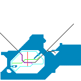 Xiamen (speculative)