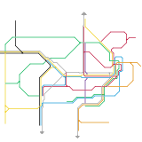 Sydney (speculative)