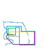 Capitalist Union Metro