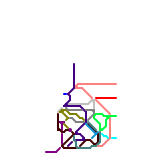 Finland (speculative)