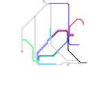 Schlei Region (speculative)