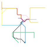 Los Angeles (speculative)