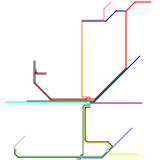 Kolej woj. Podlaskie (speculative)