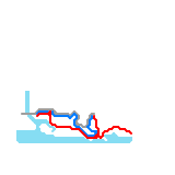 (hypothetical) Brighton and Hove Tramway (speculative)