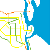 Phnom Penh Railway (speculative)