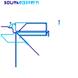 Southeastern Metro Services (finished) (real)