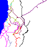 Cangutænab Subway Systems (WIP) (unknown)