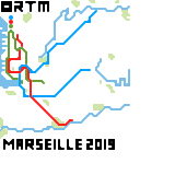 Marseille (speculative)