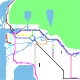 Vancouver (speculative)