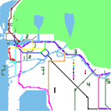 Vancouver (speculative)