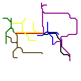 Worcester (england) (speculative)