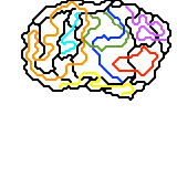 My Subway System (unknown)