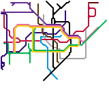 The Tube (real)