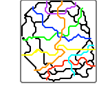 My Metro 2 (unknown)