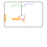 University of Malta (speculative)