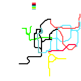 Calvin subway transit roblox map(1) (unknown)