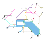 Bodensee-S-Bahn (speculative)