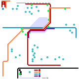 Aragón, Spain (speculative)