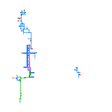 Underground mine (UPDATE1) (unknown)