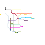 Los Angeles (speculative)