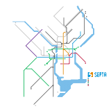 Philadelphia (speculative)