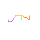 Michigan (in progress)  (speculative)