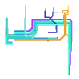 Stepford County Railway (V1.6) (unknown)