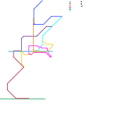 Nova Iguaçu (speculative)