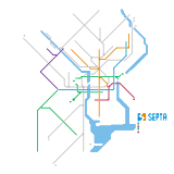 Philadelphia (speculative)