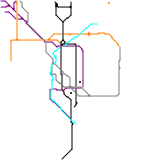 London  (speculative)