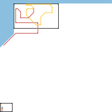 Khalian Isles - Isle of Arkrun Metro v0.1 (unknown)