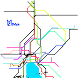 Zurich (speculative)