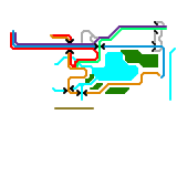 OpenTTD Savegame 2 (unknown)