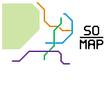 Maplewood-South Orange (speculative)